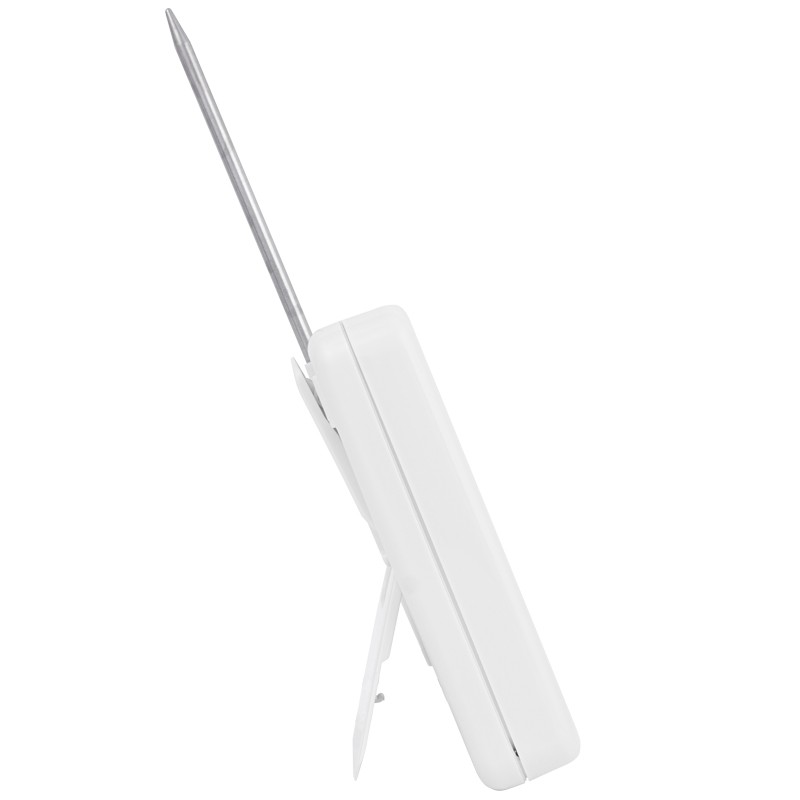 TERMÓMETRO 4373 - Imagen 2