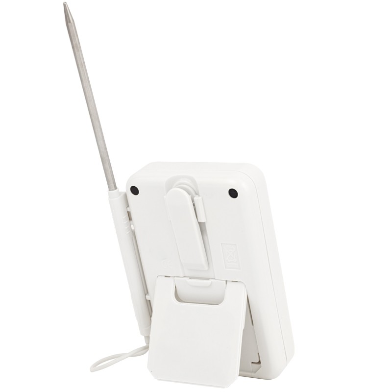 TERMÓMETRO 4373 - Imagen 3