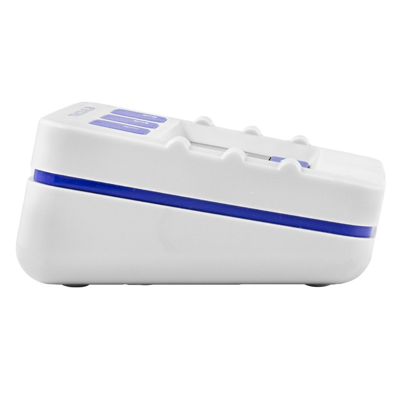 TEMPORIZADOR 5002 - Imagen 2