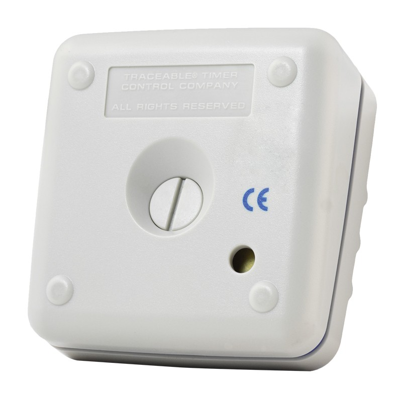 TEMPORIZADOR 5002 - Imagen 3