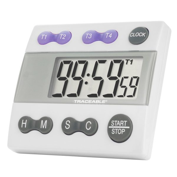 TEMPORIZADOR 5004
