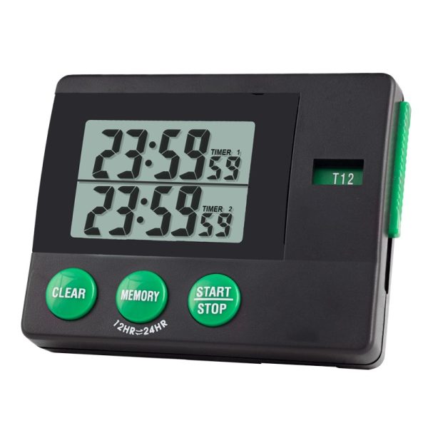 TEMPORIZADOR 5006