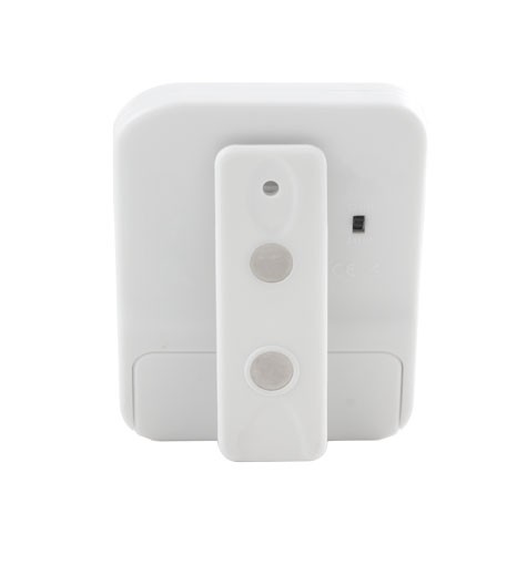 TEMPORIZADOR 5008 - Imagen 3