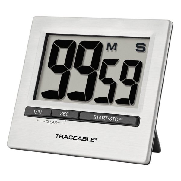 TEMPORIZADOR 5011