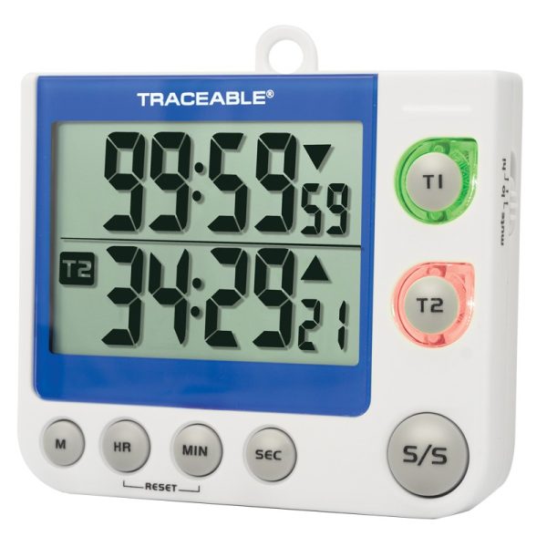 TEMPORIZADOR 5017