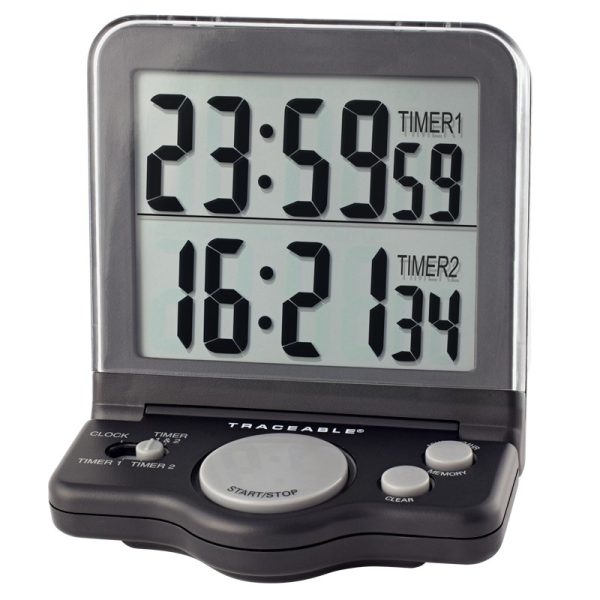 TEMPORIZADOR 5022