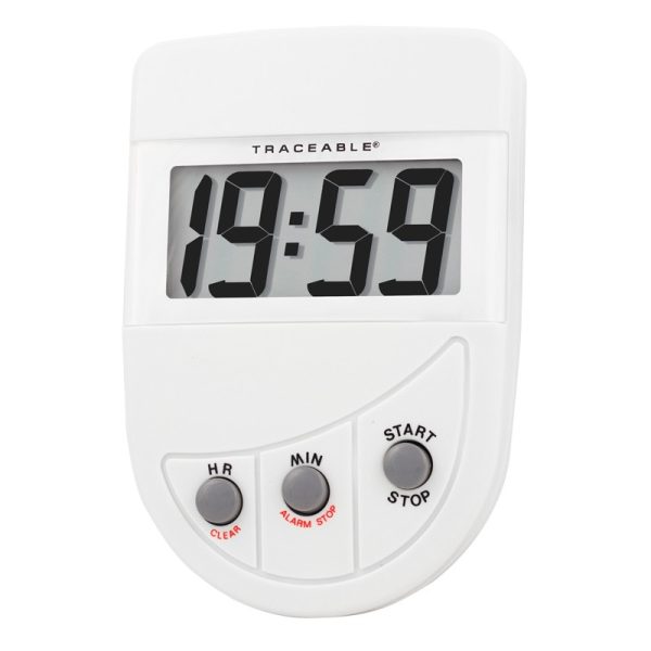 TEMPORIZADOR 5026