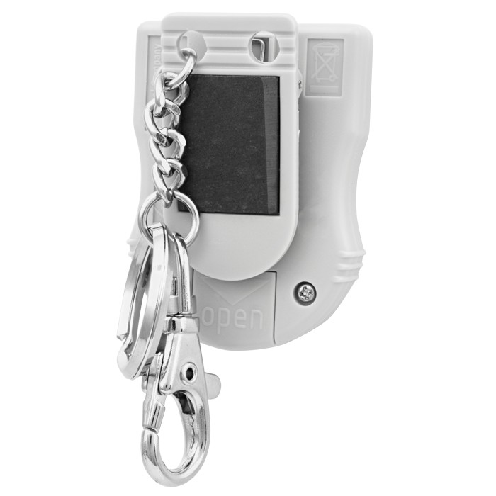 TEMPORIZADOR 5045 - Imagen 2