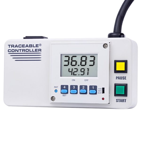 CONTROLADOR DE APAGADO 5057