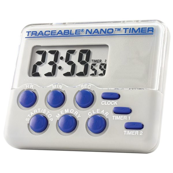 TEMPORIZADOR 5132