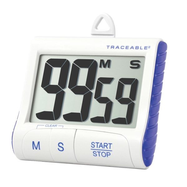 TEMPORIZADOR 5135