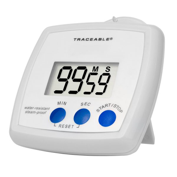 TEMPORIZADOR 5200