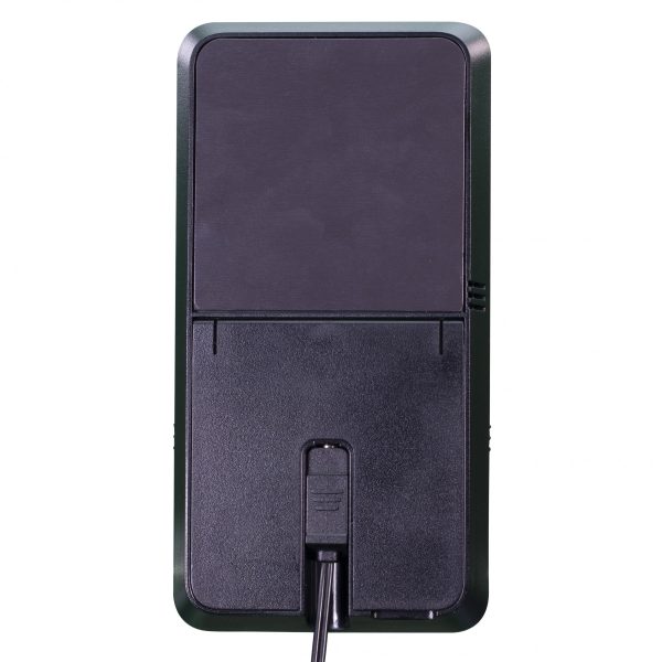 TERMÓMETRO 5650 - Imagen 4