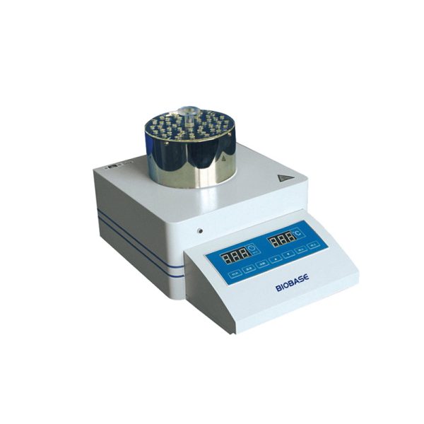 ANALIZADOR DE DQO  DQO-100