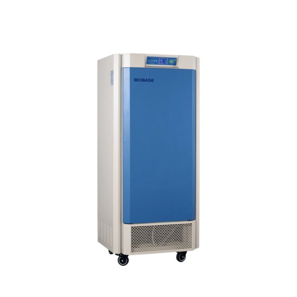 INCUBADORA CLIMÁTICA BJPX-A250II - Imagen 2