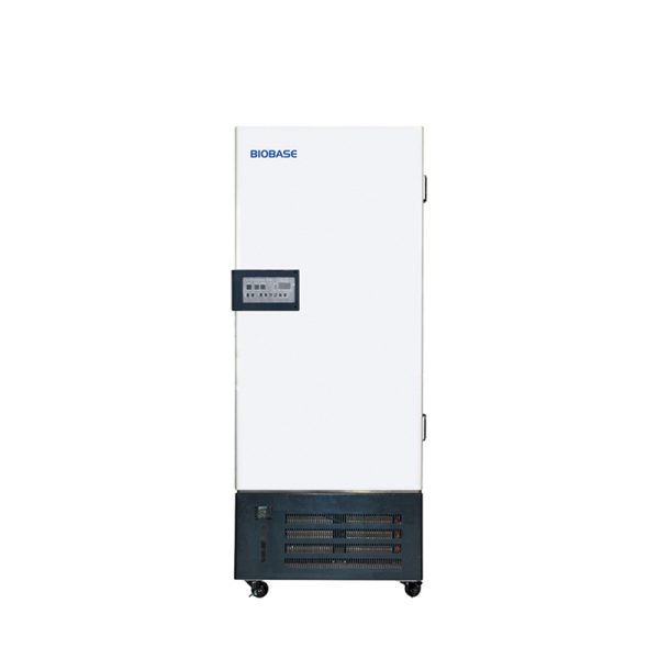 INCUBADORA CLIMÁTICA BJPX-A250II