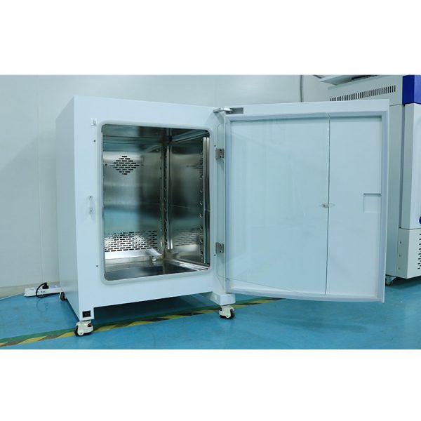 INCUBADORA DE CO2 BJPX-C50II - Imagen 3
