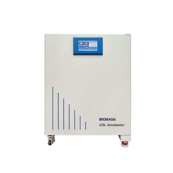 INCUBADORA DE CO2 BJPX-C50II