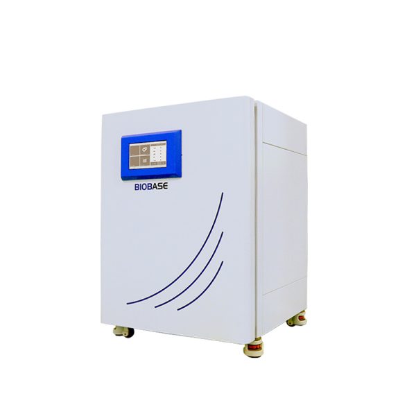 INCUBADORA DE CO2 BJPX-C160T