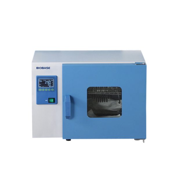 INCUBADORA BJPX-H35