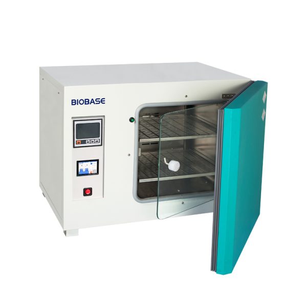 INCUBADORA BJPX-H30II