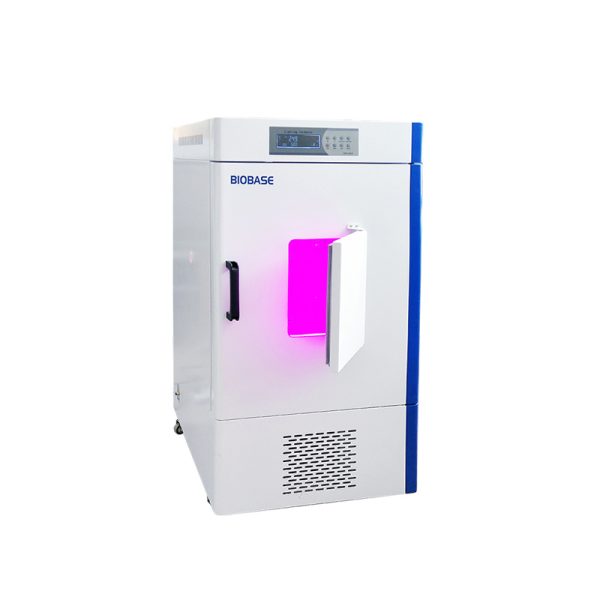 INCUBADORA DE ILUMINACIÓN BJPX-L200BK