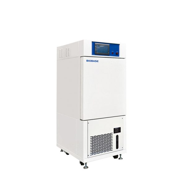 CÁMARA DE PRUEBA DE ESTABILIDAD BJPX-MS120A