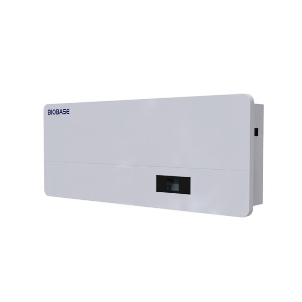ESTIRILIZADOR PLASMA BK-B-1000-D