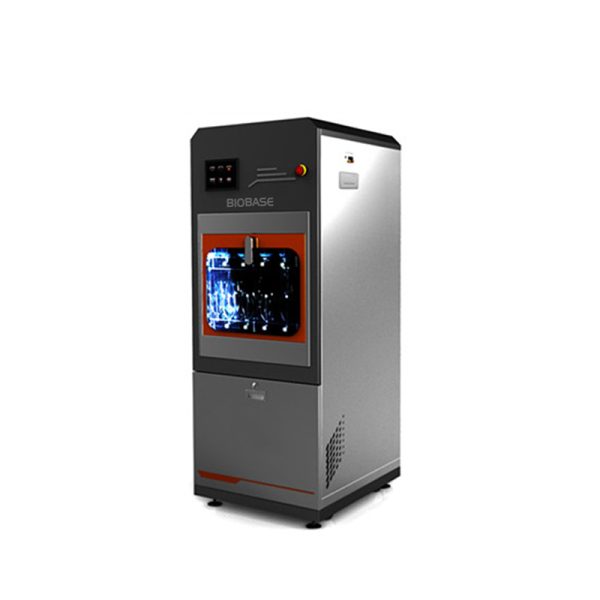 LAVADORA BK-LW120