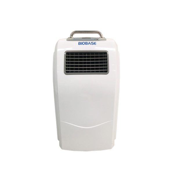 ESTIRILIZADOR DE AIRE UV BK-Y-600 - Imagen 3