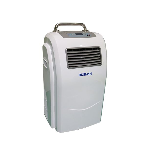 ESTIRILIZADOR DE AIRE UV BK-Y-600