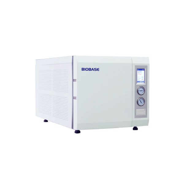 AUTOCLAVE DENTAL CLASE B / BKM-Z45B