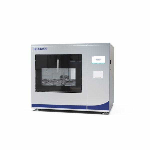 LAVADORA BKX-CQS-120