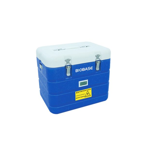 CAJA DE TRANSPORTE / BJPX-L6