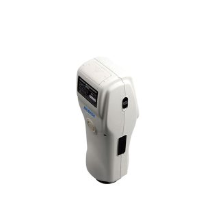 COLORÍMETRO BCM-810