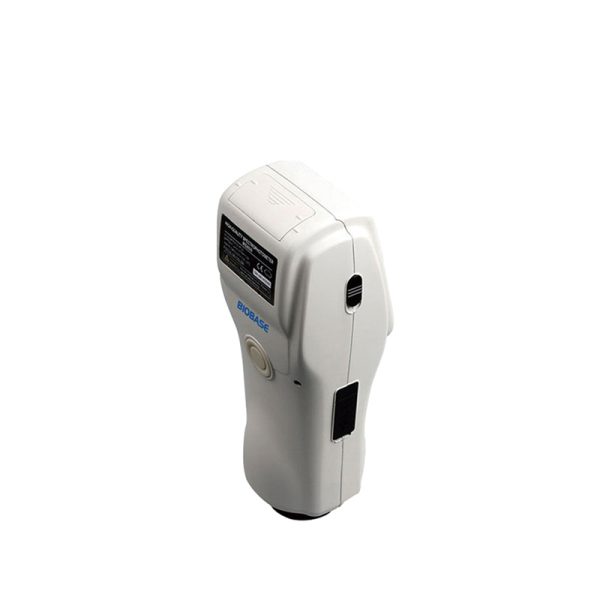 COLORÍMETRO BCM-810