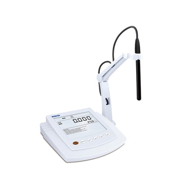 MEDIDOR DE AGUA PH-932