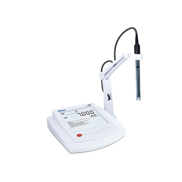 MEDIDOR DE PH  PH-920