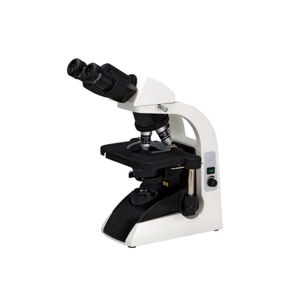 MICROSCOPIO BMM-1000 - Imagen 2