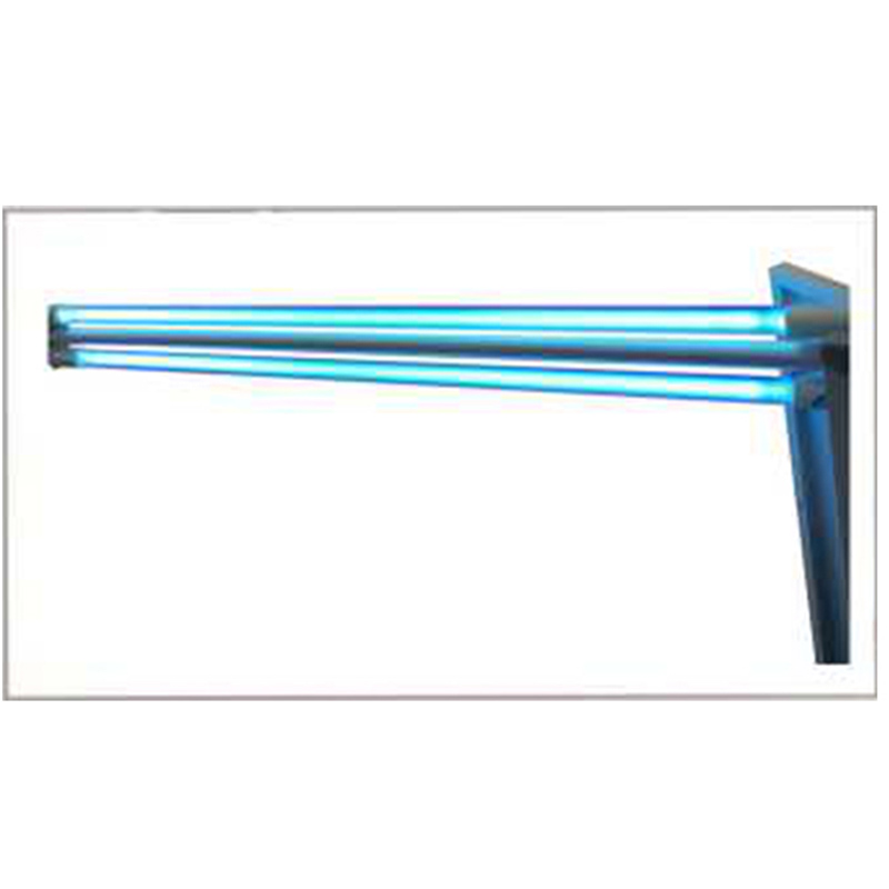 LÁMPARA PORTÁTIL OLB-UDT1 - Imagen 3