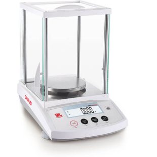 BALANZA DE PRECISIÓN PR223/E