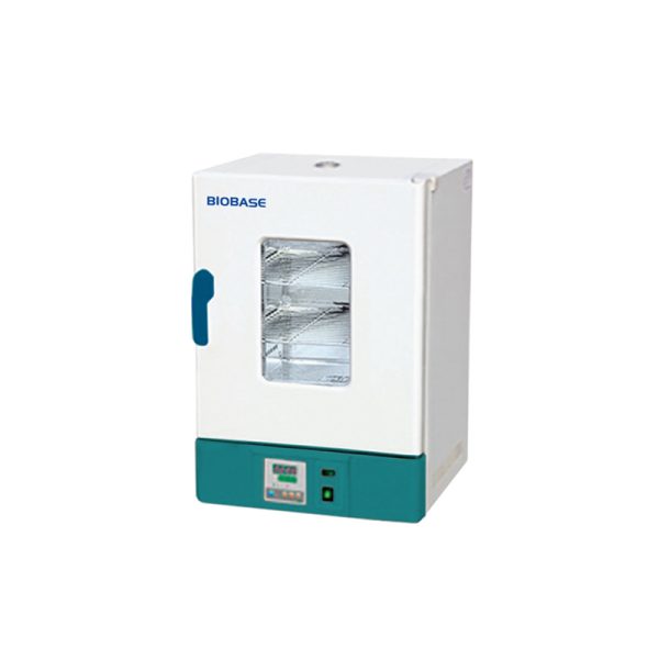 HORNO DE AIRE FORZADO BOV-V30F