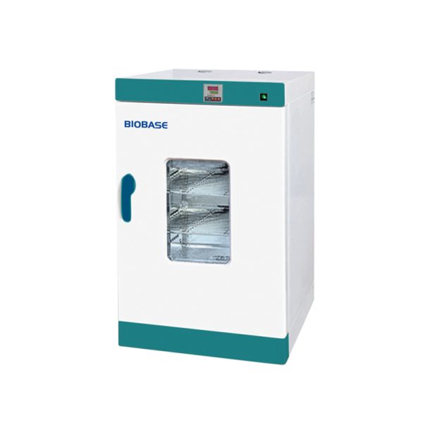 HORNO DE AIRE FORZADO BOV-V30F - Imagen 2