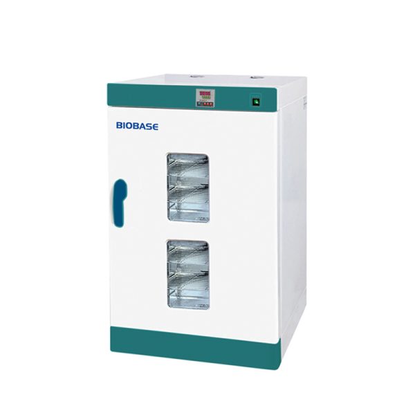 HORNO DE AIRE FORZADO BOV-V30F - Imagen 3
