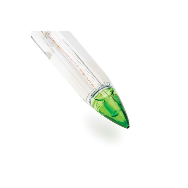 MEDIDOR DE PH HI9810342 - Imagen 3