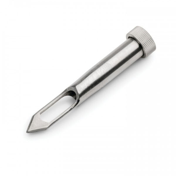 MEDIDOR DE PH HI9810452 - Imagen 2