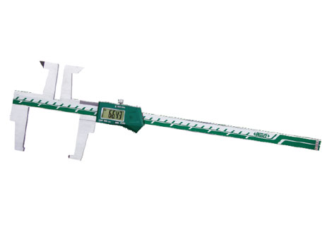 VERNIER DIGITAL 1168