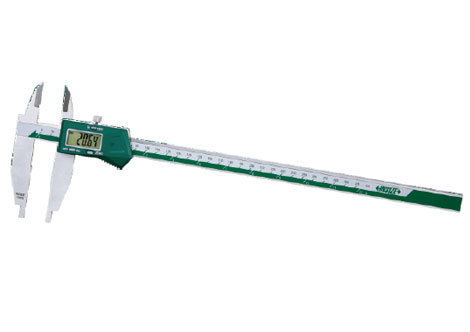 VERNIER DIGITAL 1171