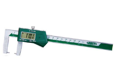 VERNIER DIGITAL 1185