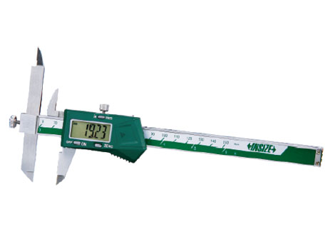VERNIER DIGITAL 1186